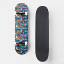 Recherche de voilier skateboards Océan