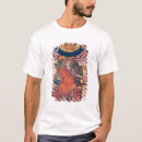 Search for manuscripts tshirts Carolingian