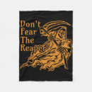 Search for grim reaper blankets Spooky season
