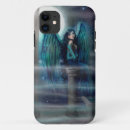 Search for fantasy angel iphone cases Angels