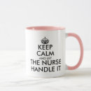 Search for nurses mugs Graduation