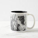 Search for emily bronte mugs Anne