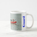 Search for patrol mugs Security