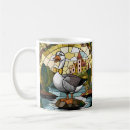 Search for duck duck goose mugs Nature