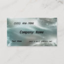 Search for galactic business cards Stars