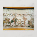 Search for textile postcards Medieval