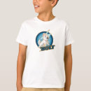 Search for disney bolt tshirts John travolta