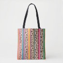 Search for leopard print bags Modern