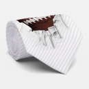 Recherche de le football cravates Joueur de football