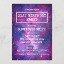 Recherche de univers invitations Aquarelle
