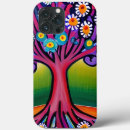 Search for tree iphone cases Whimsical
