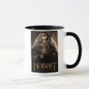 Search for gandalf mugs Lonely mountain