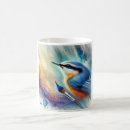 Search for eurasian mugs Nature