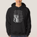 Search for text based designs For him