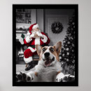 Search for corgi posters Birthday