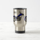 Search for chopper motorcycle mugs Rider