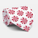 Search for christmas peppermint candy accessories White