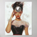 Search for disco ball art Modern