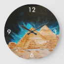 Search for egyptian clocks Pyramids