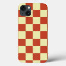 Search for whimsical cases Geometric