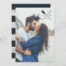 Search for temple wedding invitations Lds