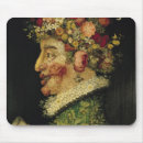 Search for arcimboldo electronics Giuseppe