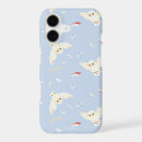 Recherche de hibou iphone coques Poudlard