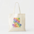 Search for happen bags Quote