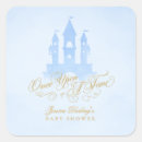 Search for blue and gold prince stickers Boy