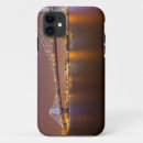 Search for cityscape iphone cases Transportation