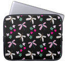 Search for vector laptop cases Cute
