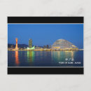 Search for scape postcards Travel