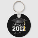 Search for class of 2012 keychains Graduation