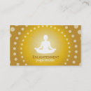 Recherche de lotus blanc cartes visite Boutique