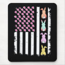 Search for happy face mousepads Egg