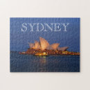 Search for aussie photography Down under