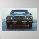 Search for mercedes benz posters Automobile