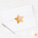 Search for peach daisies stickers Floral