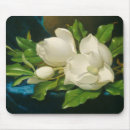 Recherche de velours tapis souris Floral
