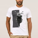 Recherche de scooters vêtements Moto