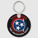 Search for tennessee state flag keychains Memphis