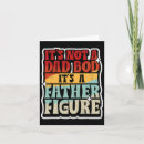 Search for men mothers day cards Daddy