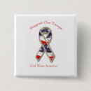 Search for support the troops buttons Soldiers