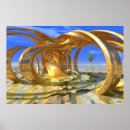 Search for 3dimensional Fractal