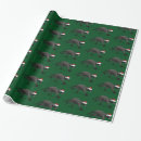 Search for racoon wrapping paper Funny