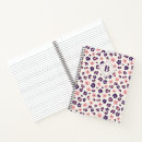 Search for animal print notebooks Initials