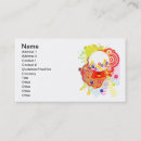 Recherche de gommes cartes visite Gumball