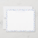 Search for print note cards Modern