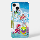 Search for trainer iphone cases Sports