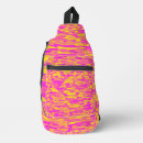 Search for yellow camo accessories Seamless